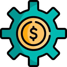 money-management (1)